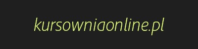 KursowniaOnline